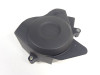Engine cover front spocket Kawasaki VERSYS 650