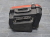 Luggage set BMW K 75