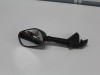Spiegel links Yamaha FZ6