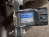 Throttle body Suzuki GSX R 1300 Hayabusa