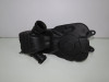 Air cleaner case Moto Guzzi 1200 sport