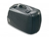 Rechter koffer Moto Accessoires Bagage