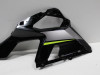 Rechter zijkuip Kawasaki Ninja 400