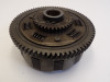 Clutch Suzuki GS 450