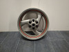 Rear wheel Ducati Monster 750