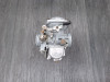Carburateurset Yamaha XS 360