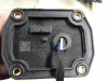 Brandstofniveaumeter Ducati Diavel 1260