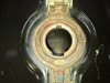 Tank Honda CB 250 RS