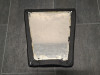 Cowling set complete Triumph Trident 900