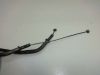 Throttle cable Kawasaki ZZR 1100