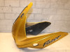 Cowl upper front Yamaha FAZER 600