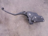 Clutch master cylinder BMW R 1250 GS Adventure
