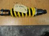 Stossdampfer hinten Suzuki SV 650