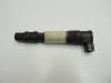 Ignition Coil Honda CBR Fireblade
