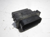 Ignitor CDI ECU BMW S 1000 R