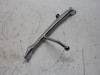 Side stand bar Triumph Bonneville T 100 