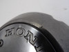 Motorblockdeckel Honda VT 1100