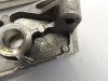 Scheinwerfer Honda VT 1100