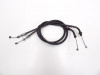 Throttle cable Honda VFR 750