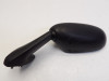 Spiegel links Yamaha FAZER 600