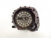 Crankcase cover Clutch side Kawasaki GPX 600