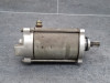Startmotor Honda VT 1100