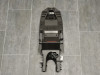 Achterspatbord Aprilia Tuono 660