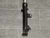 Front Fork left complete Honda ST 1100 Pan European