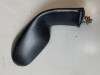 Spiegel  rechte Seite Aprilia RSV 1000