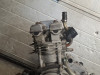 Motorblock Yamaha FZR 600