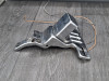 Soporte de matrícula Harley Davidson Overige Harley Davidson