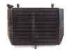 Radiateur Yamaha YZF R6