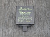 Relay BMW K 75