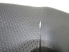Seat Suzuki DL 650 V STROM
