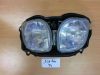 Headlight Yamaha FZR 600