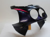 Cowl upper front Kawasaki ZXR 750