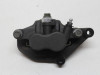 Remklauw rechts voor Yamaha XJ 600 Diversion