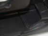 Air cleaner case Harley Davidson Sportster