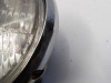 Koplamp Honda VT 600