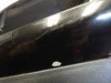 Spiegel linke Seite Honda ST 1100 Pan European