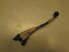 Lever handle clutch Suzuki Overige Suzuki