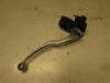 Lever handle clutch Yamaha YZF 600 Thundercat