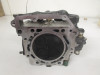 Cylinder head Aprilia RSV 1000