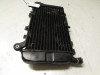 Radiator Kawasaki ZZR 600