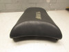 Buddy seat Honda PC 800