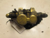 Brake caliper Kawasaki GPX 600