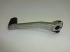 Gear change pedal  Suzuki GSX 750
