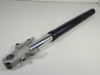 Front Fork right complete KTM 990 Superduke