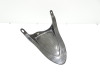 Achterspatbord Ducati Multistrada 1100
