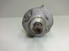 Startmotor Kawasaki ZEPHYR 550